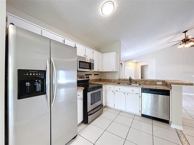 1319 Dew Bloom Rd, Valrico, FL 33594 - photo 10