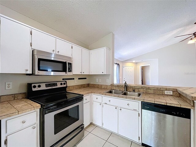 1319 Dew Bloom Rd, Valrico, FL 33594 - photo 11