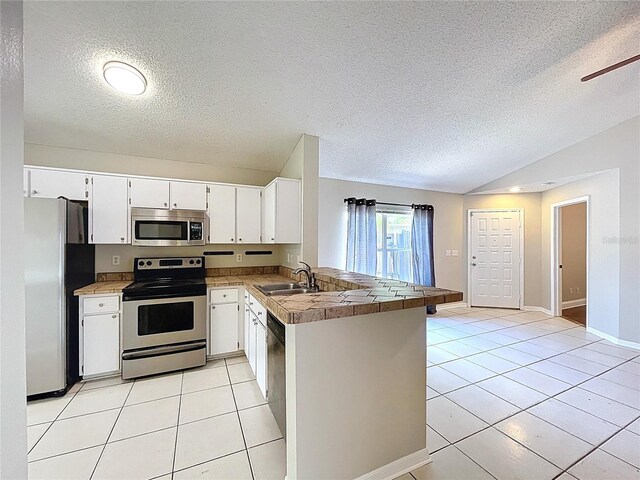 1319 Dew Bloom Rd, Valrico, FL 33594 - photo 12