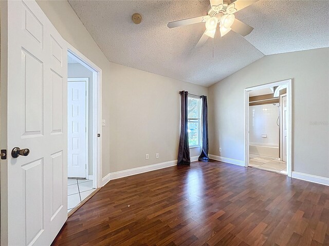 1319 Dew Bloom Rd, Valrico, FL 33594 - photo 13