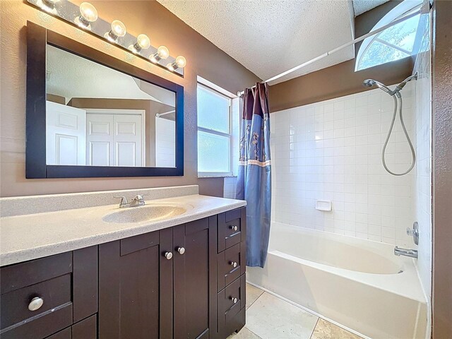 1319 Dew Bloom Rd, Valrico, FL 33594 - photo 14