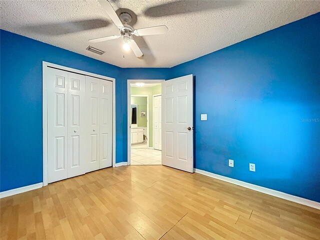 1319 Dew Bloom Rd, Valrico, FL 33594 - photo 16