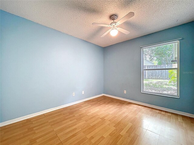 1319 Dew Bloom Rd, Valrico, FL 33594 - photo 19