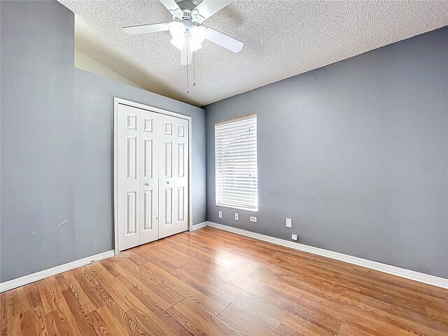 1319 Dew Bloom Rd, Valrico, FL 33594 - photo 20