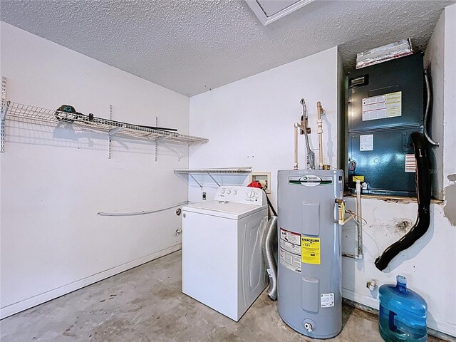 1319 Dew Bloom Rd, Valrico, FL 33594 - photo 21