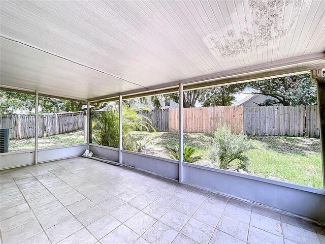 1319 Dew Bloom Rd, Valrico, FL 33594 - photo 22