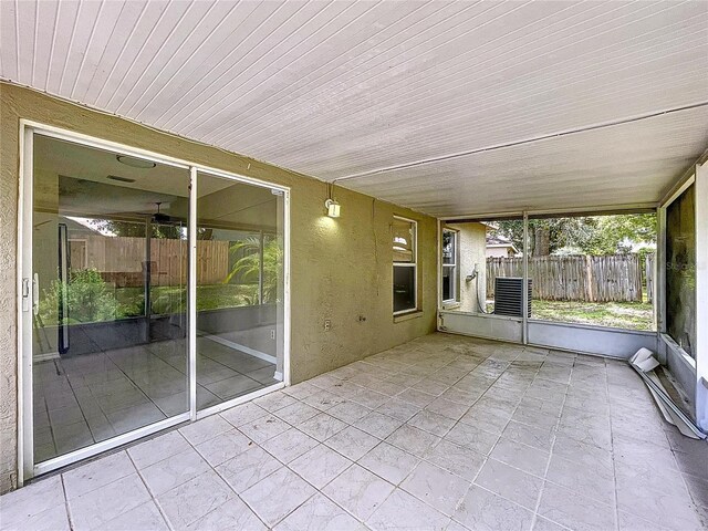 1319 Dew Bloom Rd, Valrico, FL 33594 - photo 23