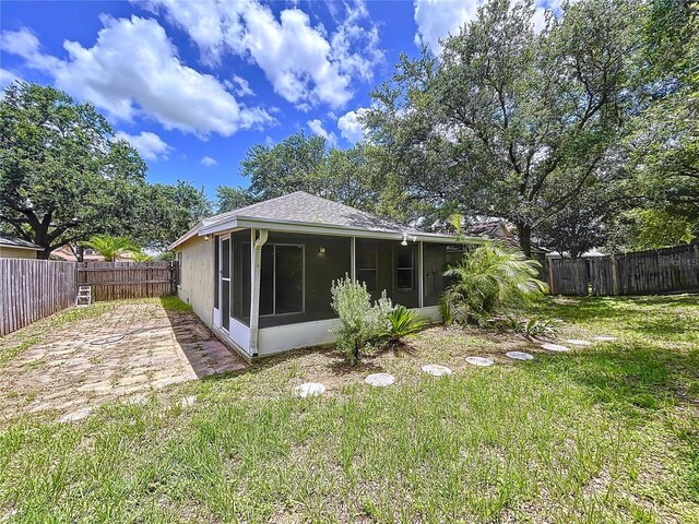 1319 Dew Bloom Rd, Valrico, FL 33594 - photo 24