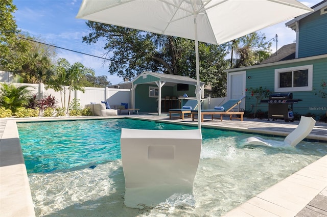 112 E Plymouth St, Tampa, FL 33603 - photo 2