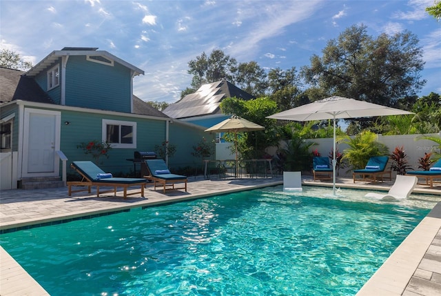 112 E Plymouth St, Tampa, FL 33603 - photo 3