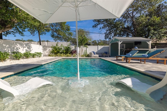 112 E Plymouth St, Tampa, FL 33603 - photo 5