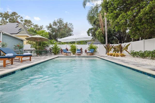 112 E Plymouth St, Tampa, FL 33603 - photo 28