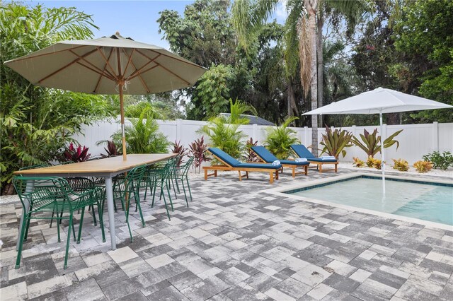 112 E Plymouth St, Tampa, FL 33603 - photo 29
