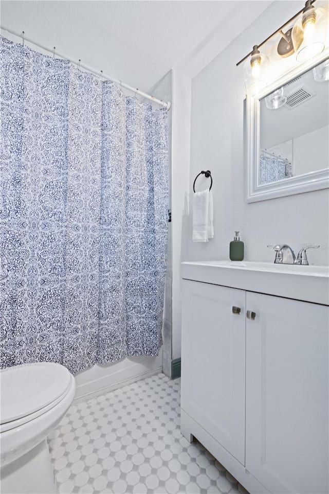 112 E Plymouth St, Tampa, FL 33603 - photo 33