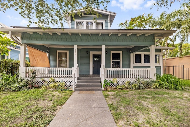 112 E Plymouth St, Tampa, FL 33603 - photo 1