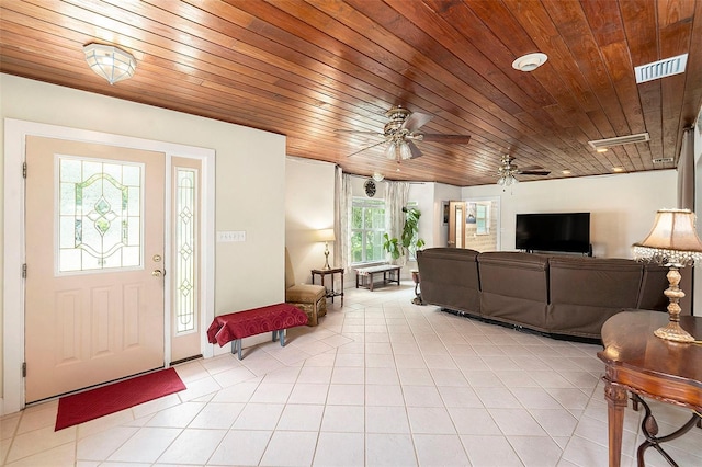1533 Suffolk St N, Saint Petersburg, FL 33710 - photo 3