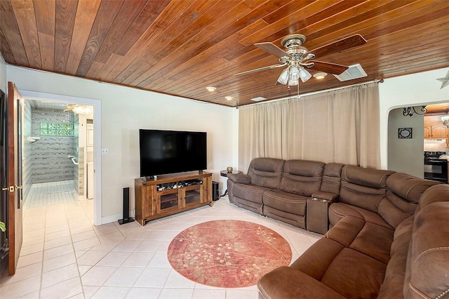 1533 Suffolk St N, Saint Petersburg, FL 33710 - photo 4