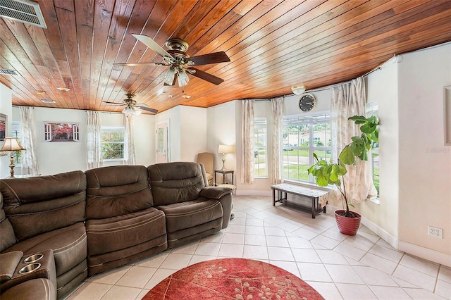 1533 Suffolk St N, Saint Petersburg, FL 33710 - photo 7