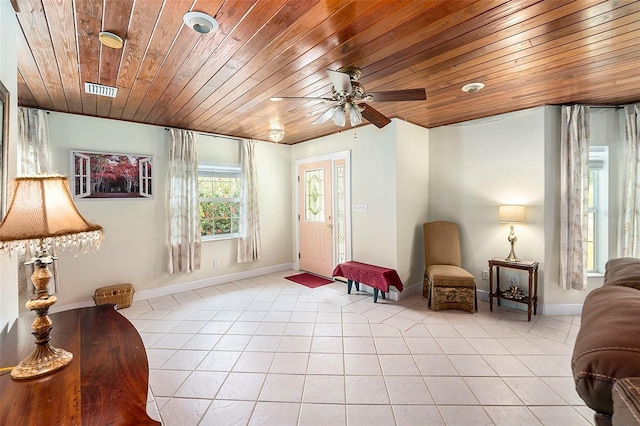 1533 Suffolk St N, Saint Petersburg, FL 33710 - photo 8