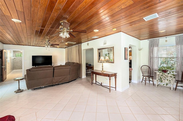 1533 Suffolk St N, Saint Petersburg, FL 33710 - photo 9