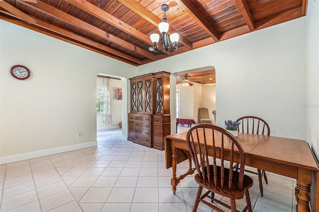 1533 Suffolk St N, Saint Petersburg, FL 33710 - photo 10