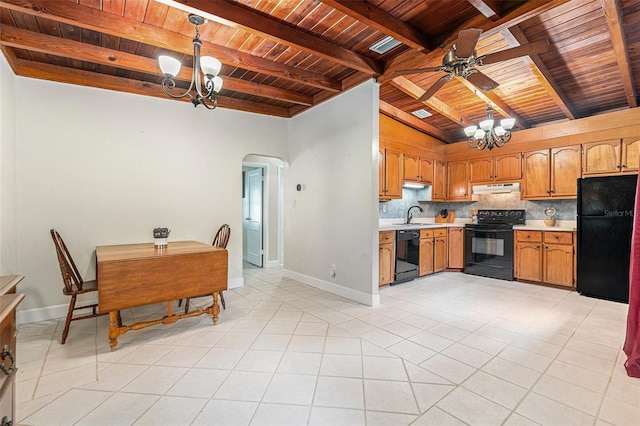 1533 Suffolk St N, Saint Petersburg, FL 33710 - photo 11