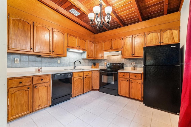 1533 Suffolk St N, Saint Petersburg, FL 33710 - photo 12