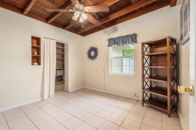 1533 Suffolk St N, Saint Petersburg, FL 33710 - photo 13