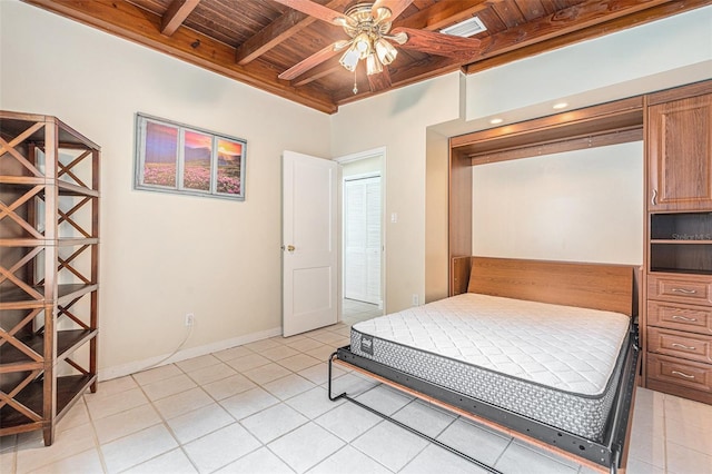 1533 Suffolk St N, Saint Petersburg, FL 33710 - photo 14
