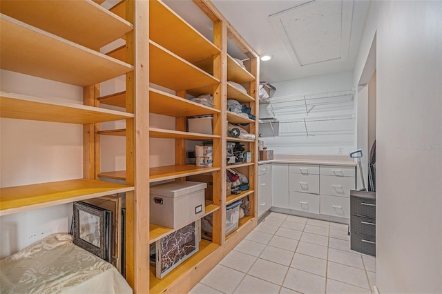 1533 Suffolk St N, Saint Petersburg, FL 33710 - photo 15