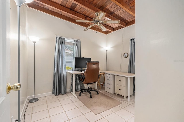 1533 Suffolk St N, Saint Petersburg, FL 33710 - photo 16