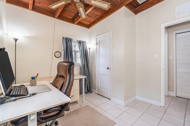 1533 Suffolk St N, Saint Petersburg, FL 33710 - photo 17