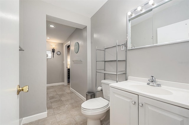 1533 Suffolk St N, Saint Petersburg, FL 33710 - photo 18