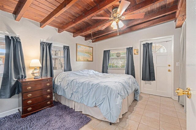 1533 Suffolk St N, Saint Petersburg, FL 33710 - photo 19