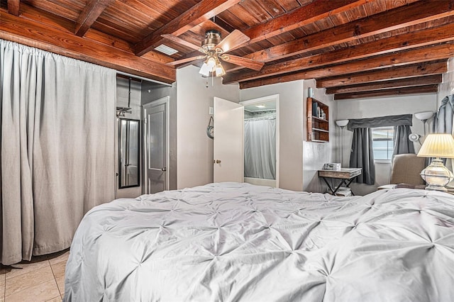 1533 Suffolk St N, Saint Petersburg, FL 33710 - photo 20