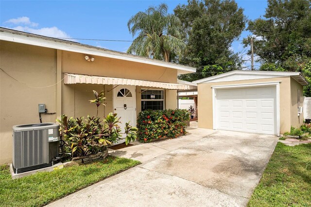 1533 Suffolk St N, Saint Petersburg, FL 33710 - photo 21