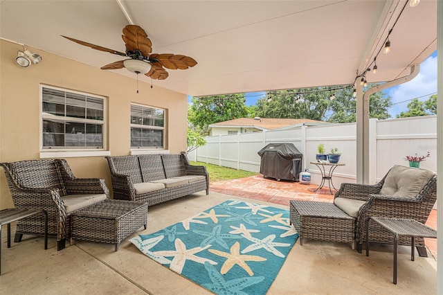1533 Suffolk St N, Saint Petersburg, FL 33710 - photo 22