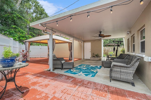 1533 Suffolk St N, Saint Petersburg, FL 33710 - photo 23