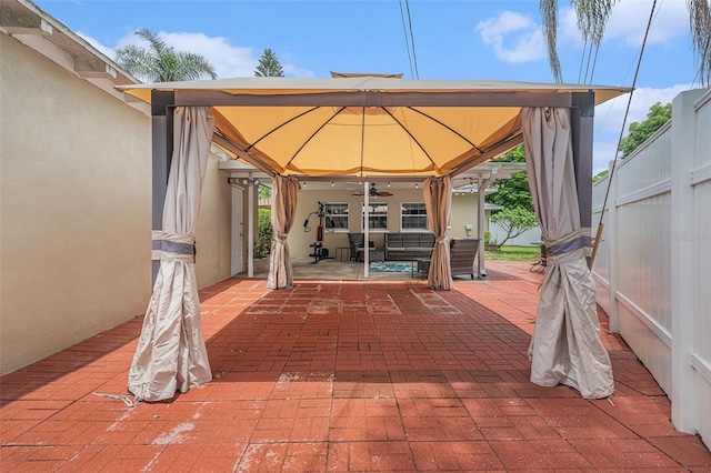 1533 Suffolk St N, Saint Petersburg, FL 33710 - photo 24