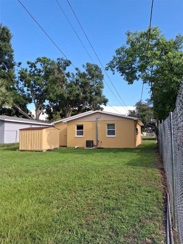4259 N 40th Ave N, Saint Petersburg, FL 33714 - photo 2