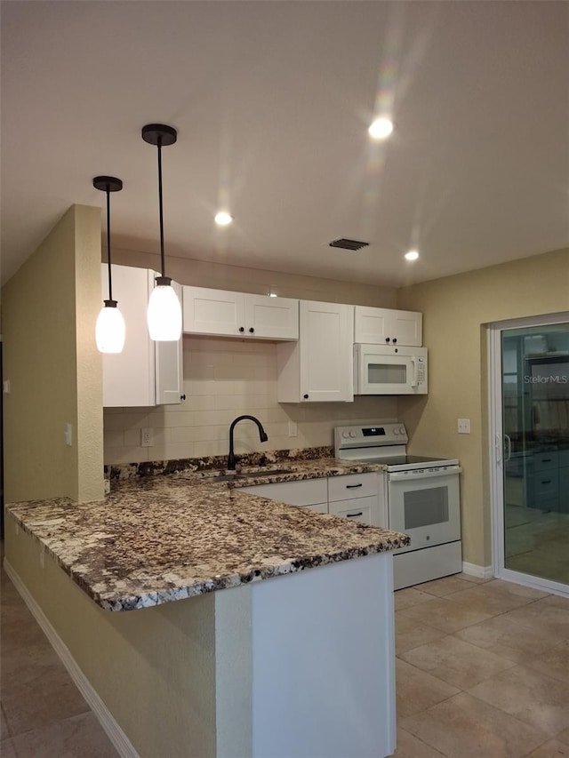 4259 N 40th Ave N, Saint Petersburg, FL 33714 - photo 3