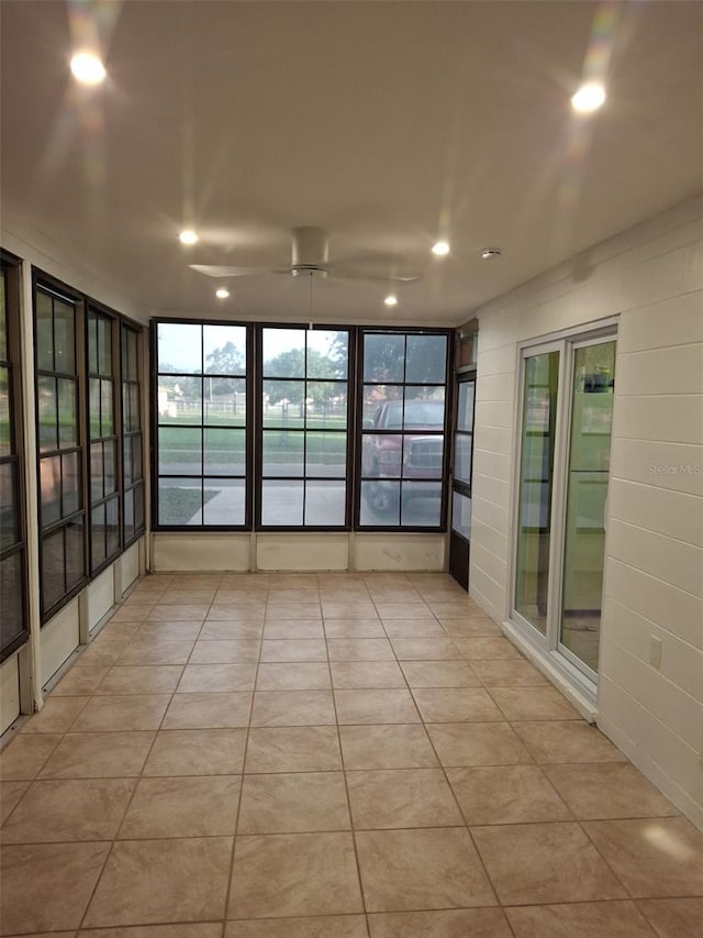 4259 N 40th Ave N, Saint Petersburg, FL 33714 - photo 4