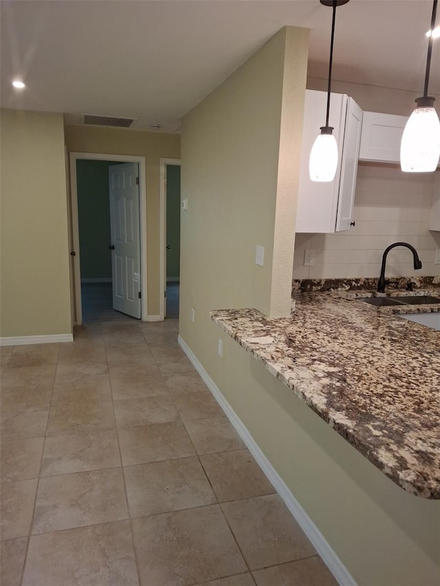 4259 N 40th Ave N, Saint Petersburg, FL 33714 - photo 5