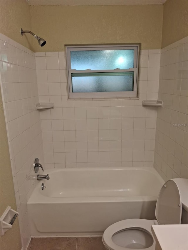 4259 N 40th Ave N, Saint Petersburg, FL 33714 - photo 6