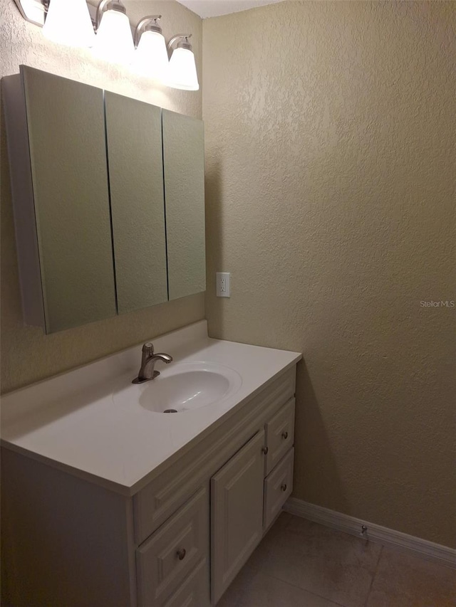 4259 N 40th Ave N, Saint Petersburg, FL 33714 - photo 7