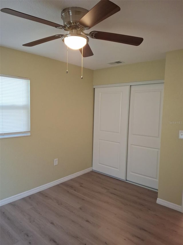 4259 N 40th Ave N, Saint Petersburg, FL 33714 - photo 8