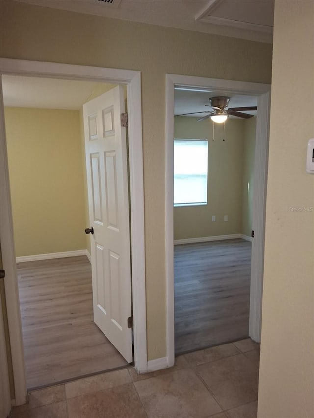 4259 N 40th Ave N, Saint Petersburg, FL 33714 - photo 10
