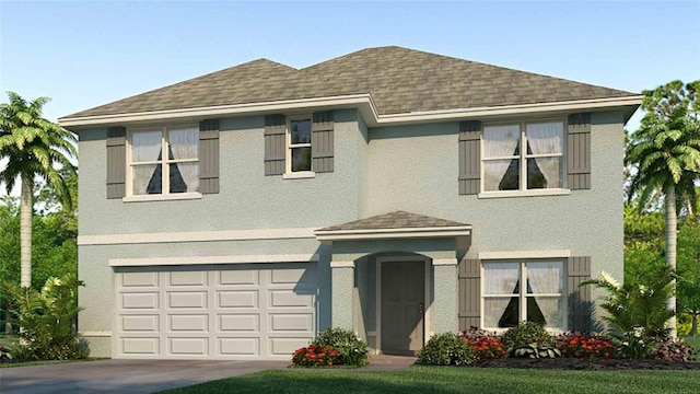7710 Wheat Stone Dr, Zephyrhills, FL 33540 - photo 1