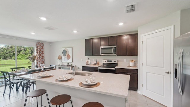 7710 Wheat Stone Dr, Zephyrhills, FL 33540 - photo 3