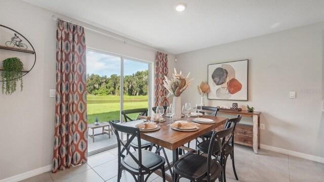 7710 Wheat Stone Dr, Zephyrhills, FL 33540 - photo 6